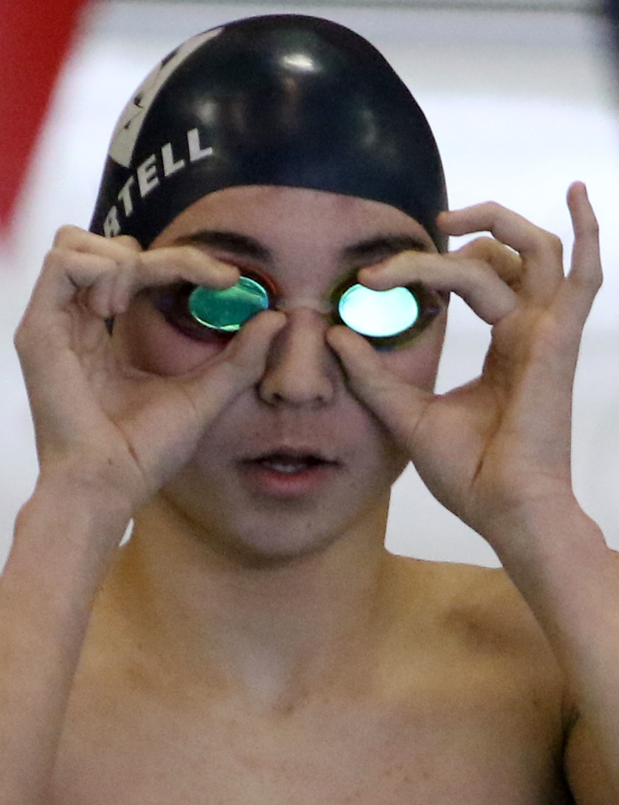 020318-District-Swimming-006